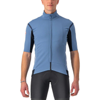 Castelli Gabba RoS SS jersey:$239.99 From $143.99 at Competitive CyclistUp to 40% off -