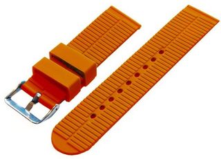 Barton watch band