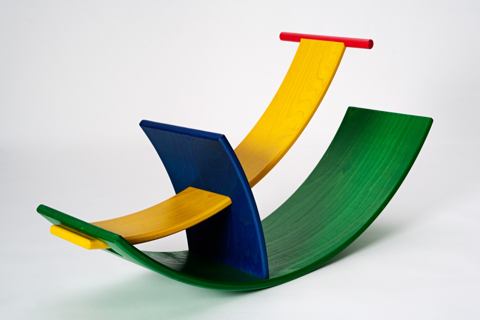 children's chairs