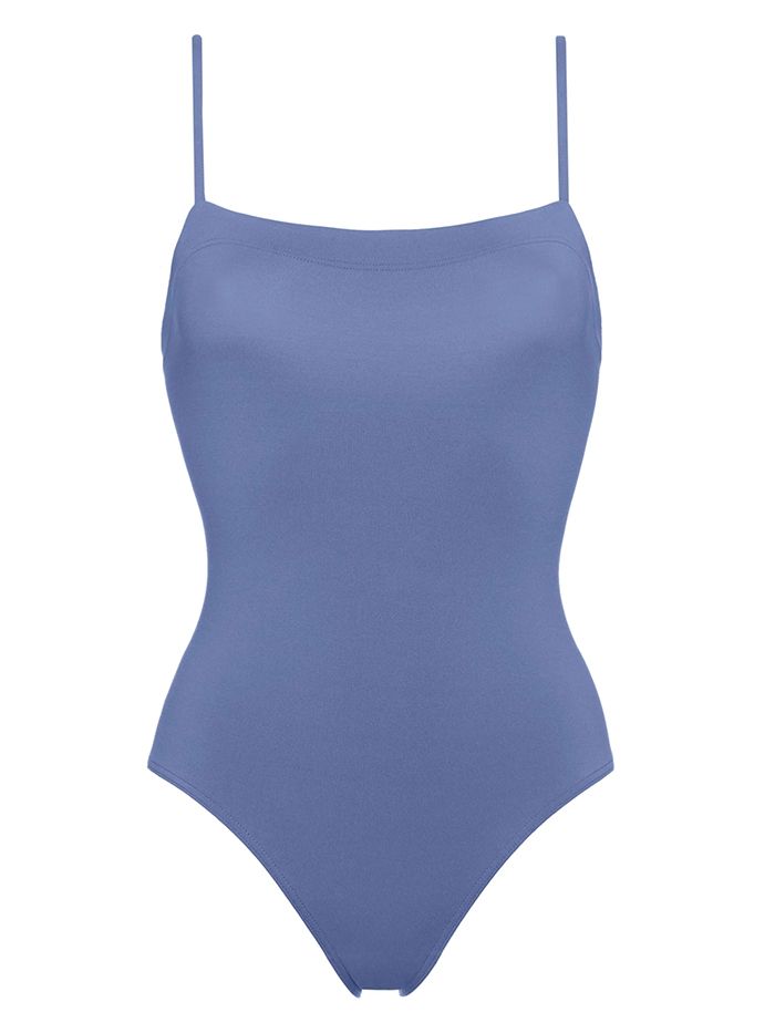 Eres Aquarelle Swimsuit | 44