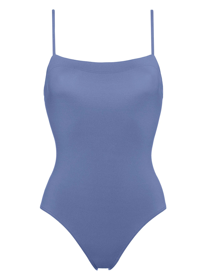 Eres Aquarelle Swimsuit | 44