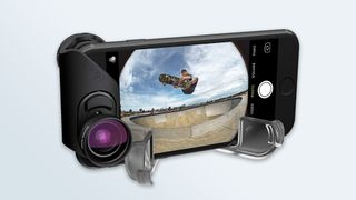 Olloclip Core Lens Set for the iPhone 7