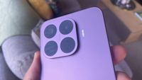 Xiaomi 17T Pro