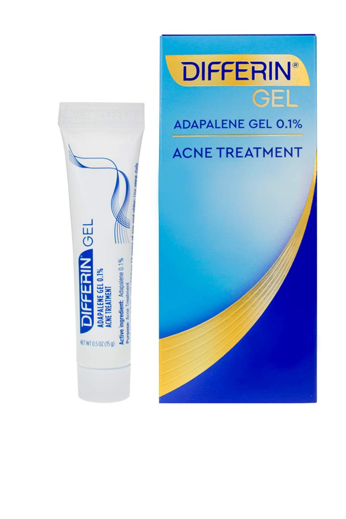 What Is Retinol? A Beginner's Guide to the Hero Ingredient Marie Claire