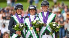 Winners_Eur3DE23_90477.jpg