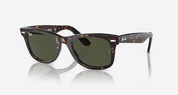 Original Wayfarer Classic