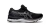 Asics Gel-Nimbus 23 Trainers