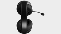Steelseries Arctis 1 Wireless gaming headset | Black | £74.99 at Amazon UK