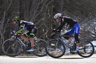 Julien Loubet