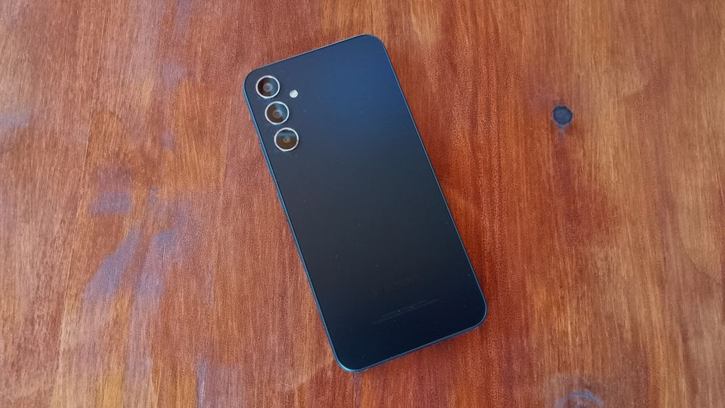 Best cheap Samsung phones | Android Central