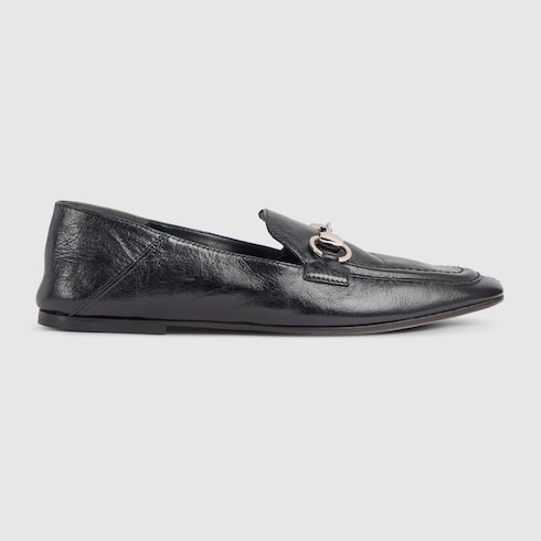 Women's Jordaan Soft Loafer