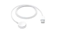 apple watch charge