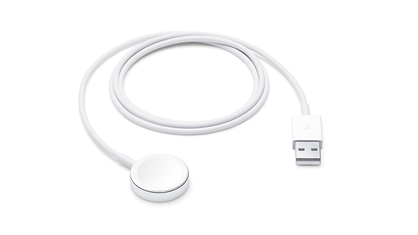 Apple Watch Charger