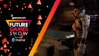 Deliver Us Mars appearing in the Future Games Show Gamescom showcase