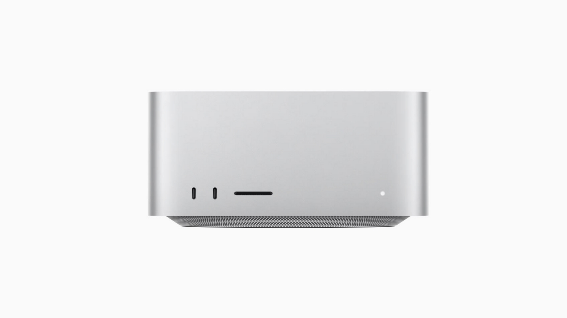 Mac Studio