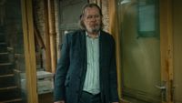 Gary Oldman in Slow Horses season 4