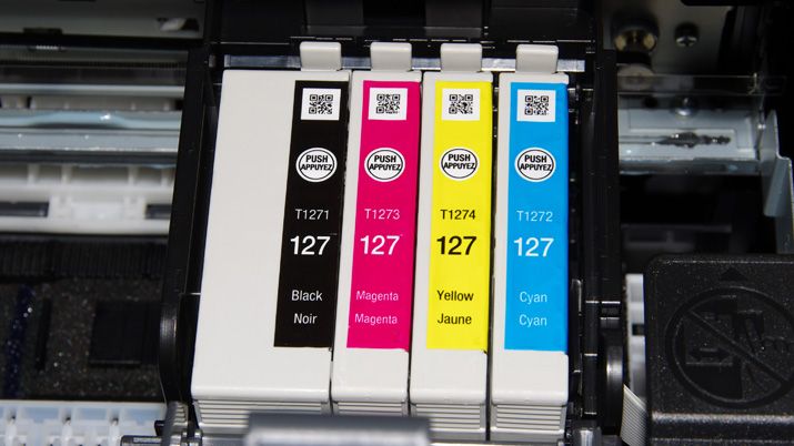 Remanufactured ink cartridges: What are they and should you buy them? 