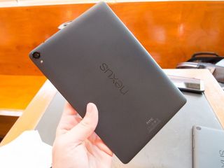 Nexus 9