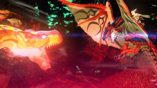 Monster Hunter Stories 2 Everything You Need To Know 12 Via Siliconera