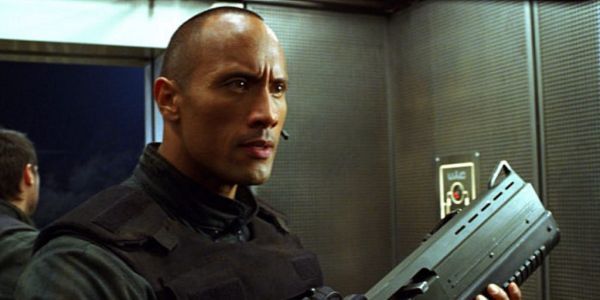 doom 3 full movie dwayne johnson doom 3 full movie dwayne johnson