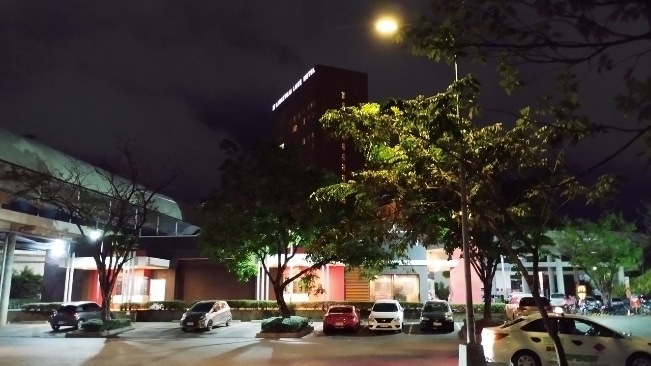 Poco X5 camera samples