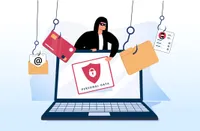 1Password