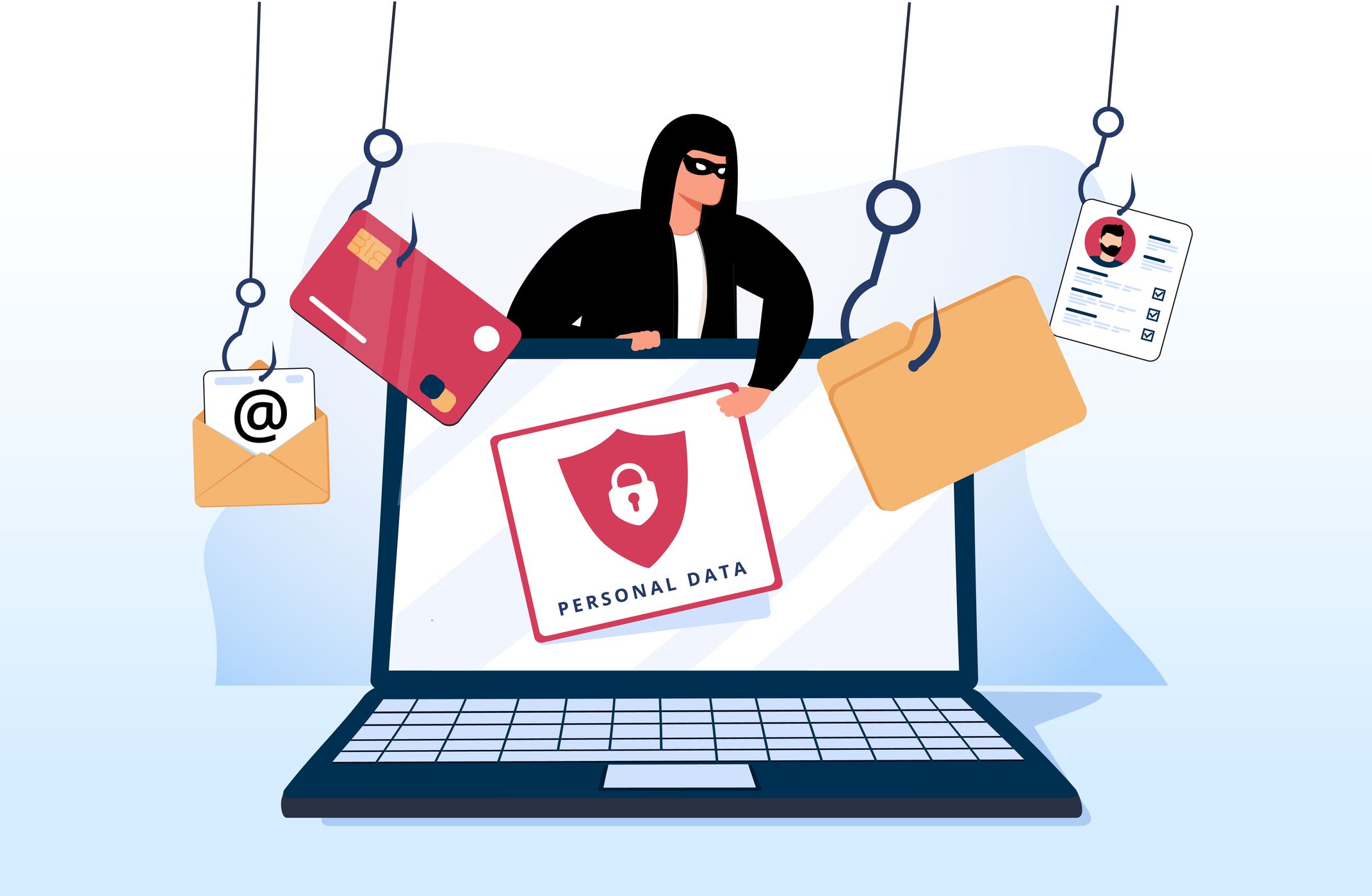 Your Online Security 10 Things You Should Know Kiplinger