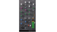 Waves SSL G-Channel: was $249, now $35.99