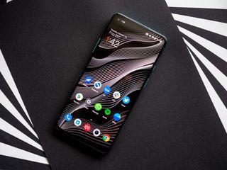 OnePlus 8T review