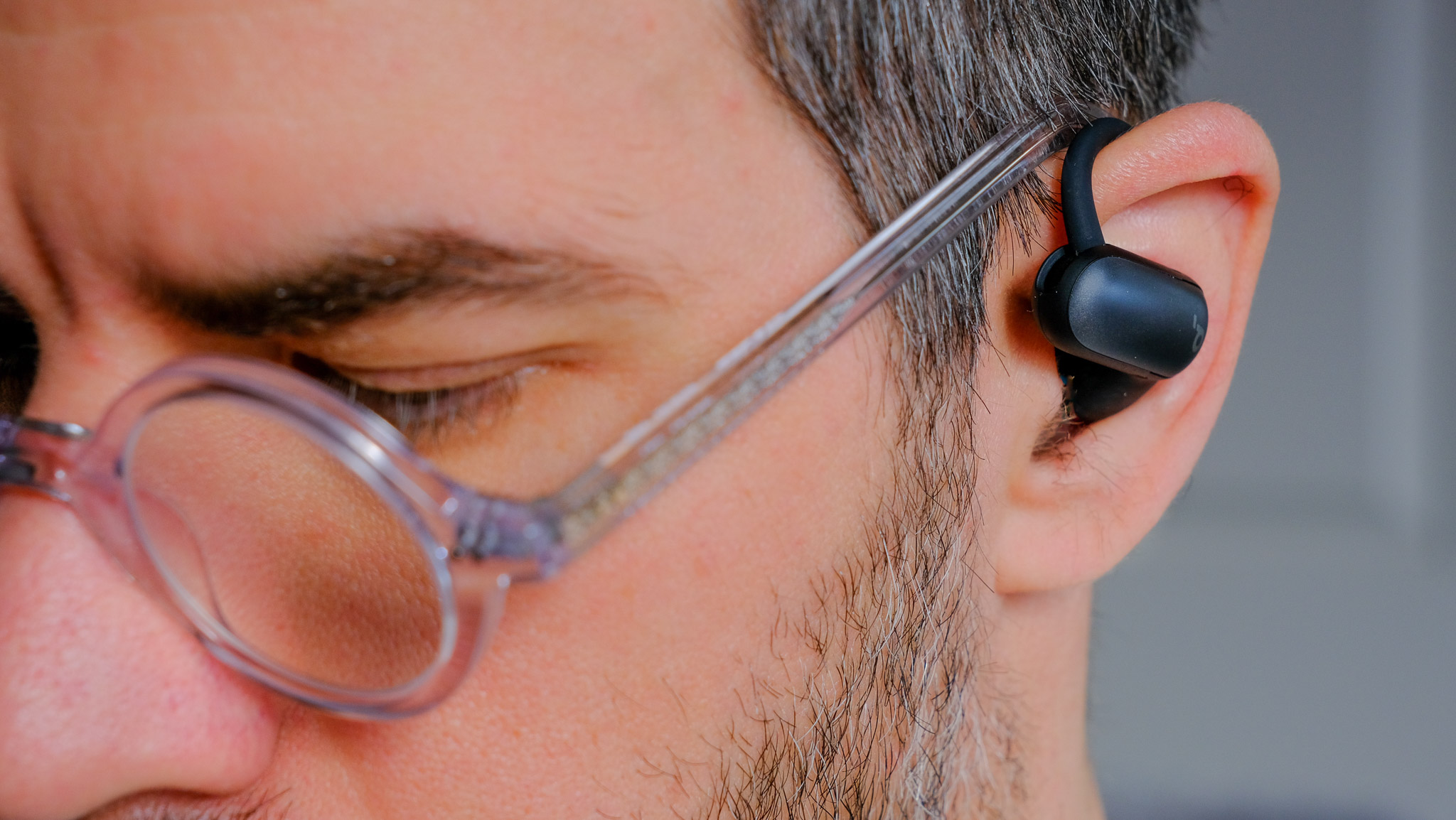 Soundcore AeroFit 2 Pro review