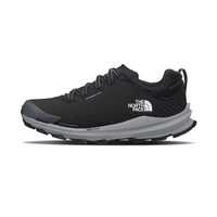 The North Face Men's Vectiv Fastpack Futurelight Hiking Shoes:$149 $75 at The North FaceSave $74