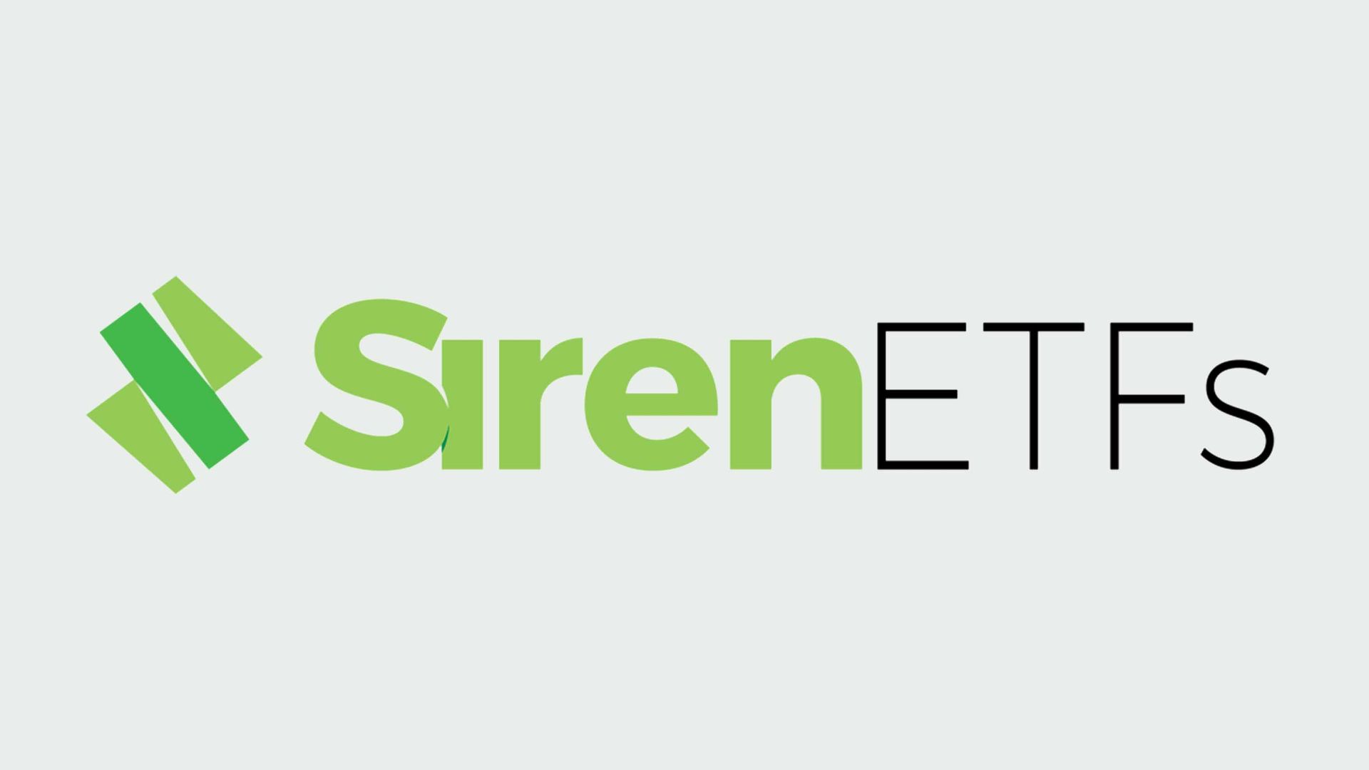 Siren Nasdaq NexGen Economy ETF