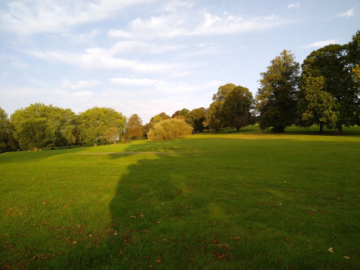 CAT S62 Pro review | Digital Camera World