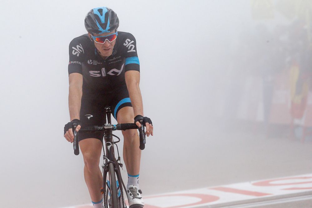 Salvatore Puccio (Team Sky)
