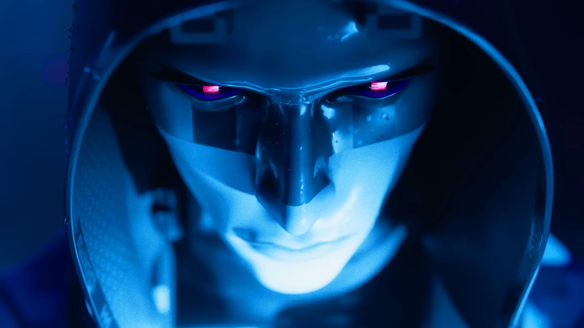 The PC game releases we're most excited about in March