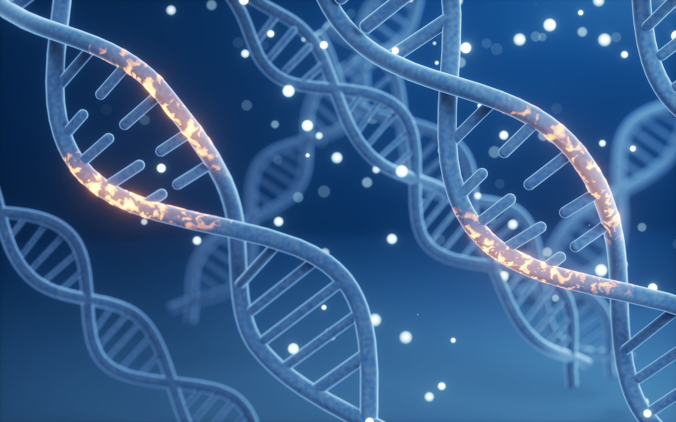 Should you invest in biotech?