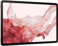 SAMSUNG Galaxy Tab S8+: $899.99 $599.99