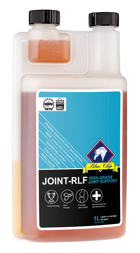 joint_RLF_2012_highres