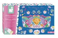 Craft Crowns, £9.99 £8.99 | Small Kins