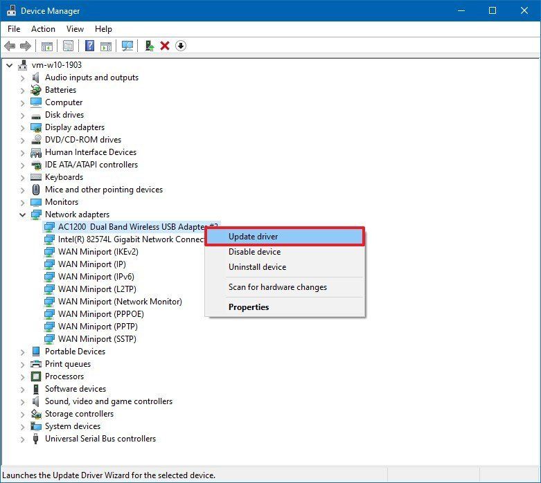 Device update is checked. Многоуровневые драйверы в os\2. universal pointer device driver. device manager windows 11. что значит драйвер.