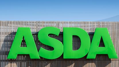 Asda