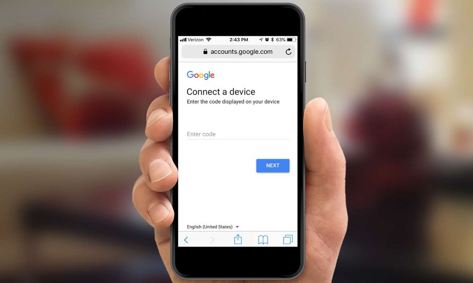 How to Watch YouTube TV on Apple TV Tom's Guide