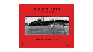 Mississippi Dream