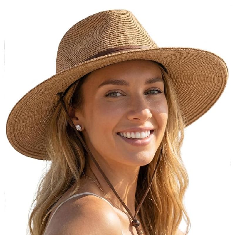 Amazon sun hat