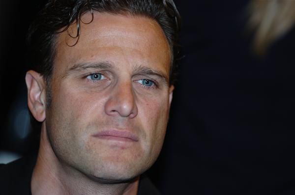 Alessandro Petacchi