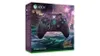Microsoft Xbox Wireless Controller – Sea of Thieves Limited Edition