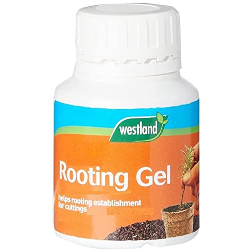 Westland Organic Rooting Gel, 150 Ml