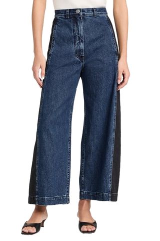 Rachel Comey Garra Pants