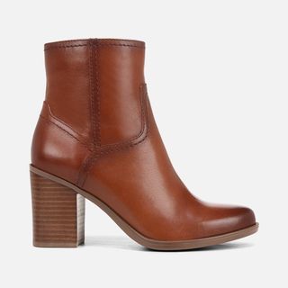 Naturalizer Kalina Ankle Bootie