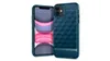 Caseology Parallax case for iPhone 11
